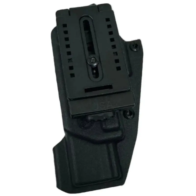 MAKholster für P-Lock
