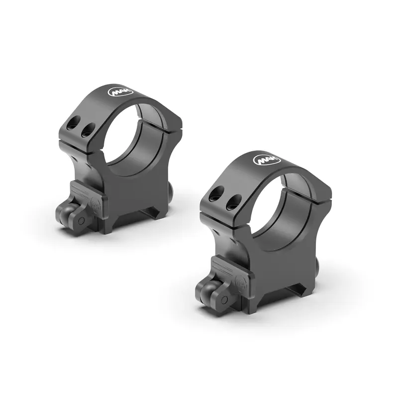 MAKuick3 BH 10.5 mm | 30 mm