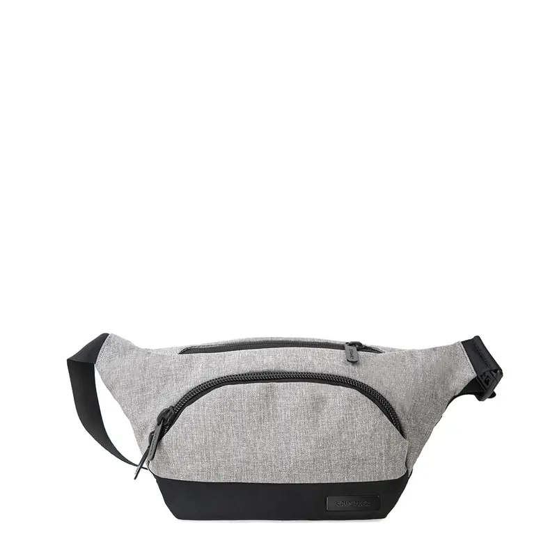 Mantra Cross Body