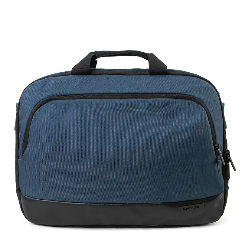 Mantra Office Pro Briefcase
