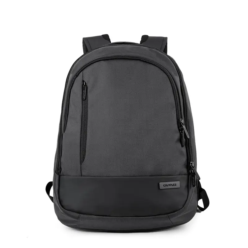Mantra Office Pro Rucksack