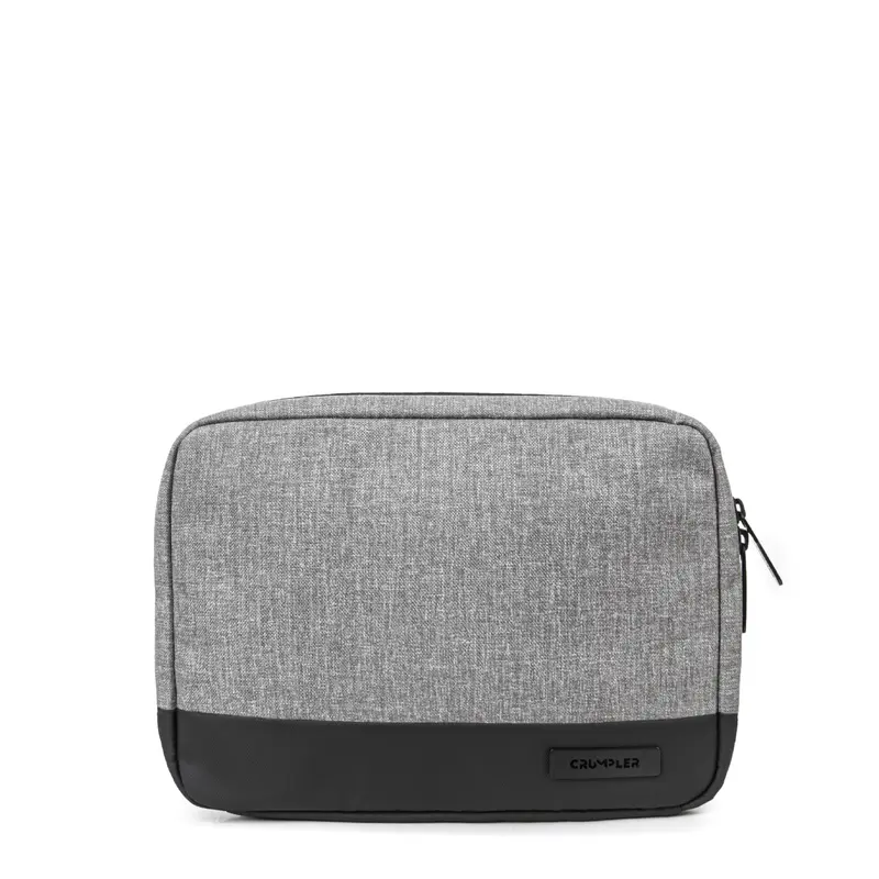 Mantra Office Pro Tech Organiser