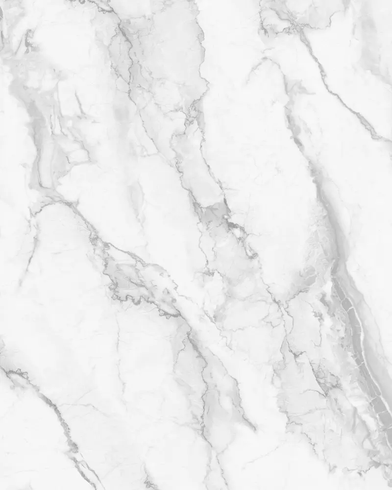 Marbling Vinyl Backdrop