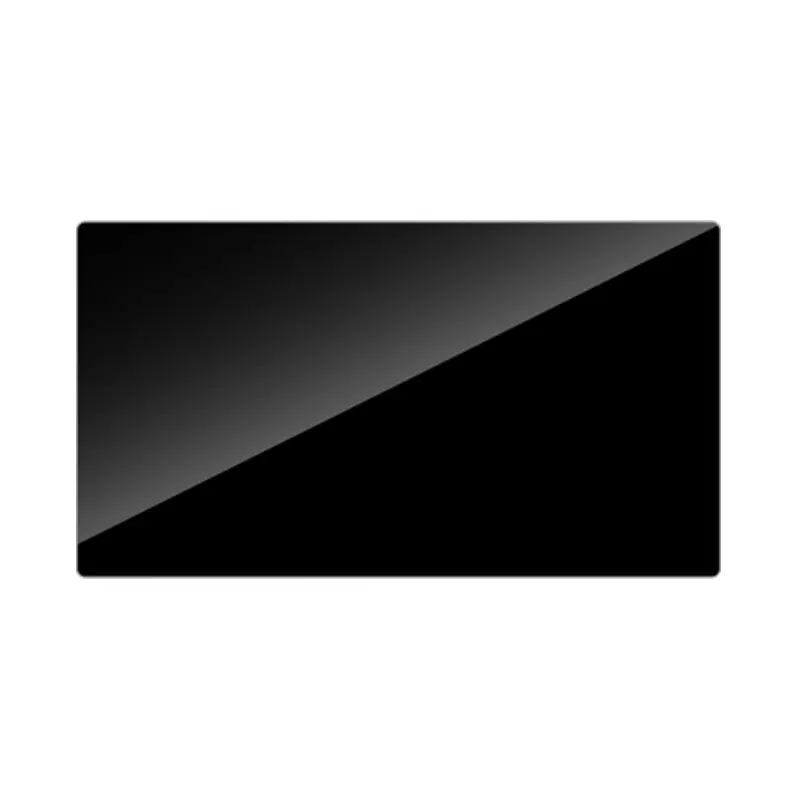 Mars M1 Tempered Glass Screen Protector