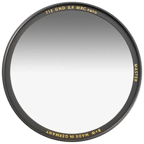 MASTER 713 Grauverlauf 12,5% ND 0.9 MRC nano