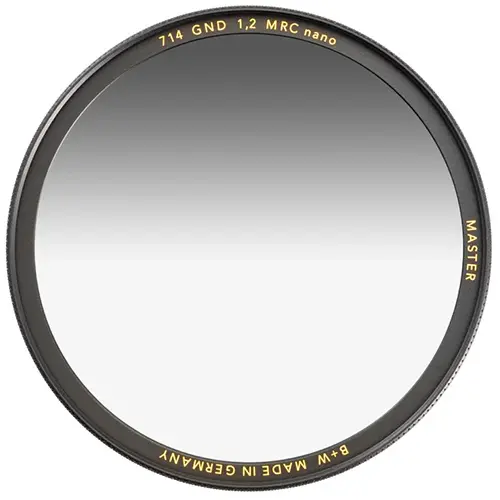 MASTER 714 Grauverlauf 6,3% ND 1.2 MRC nano