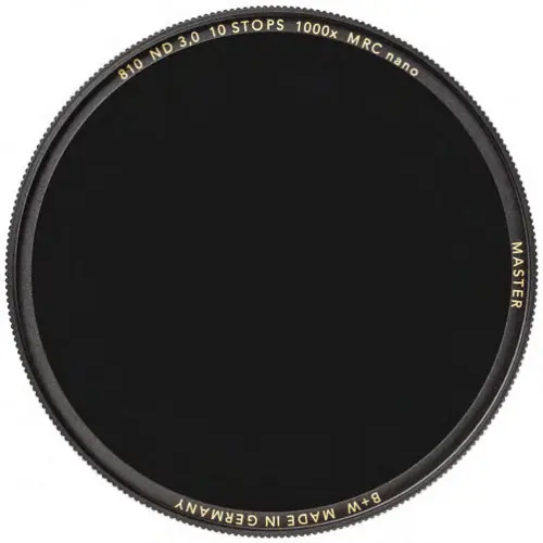 MASTER 820 Graufilter ND 6.0 MRC nano