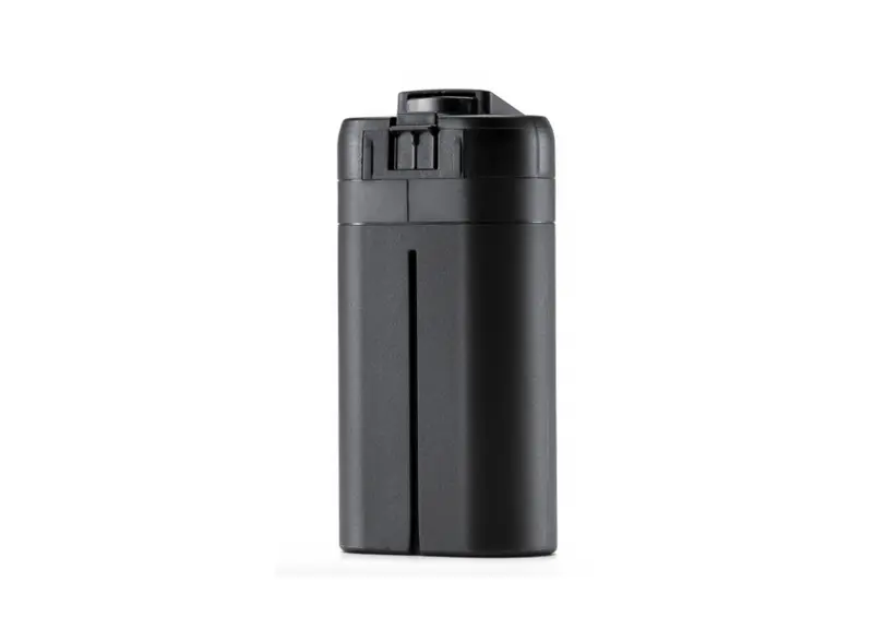 Mavic Mini Intelligent Flight Battery