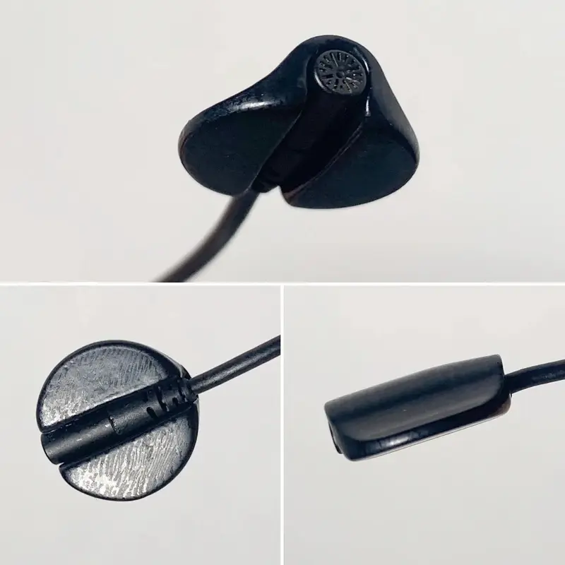 Mini Mount Circular für DPA 6060