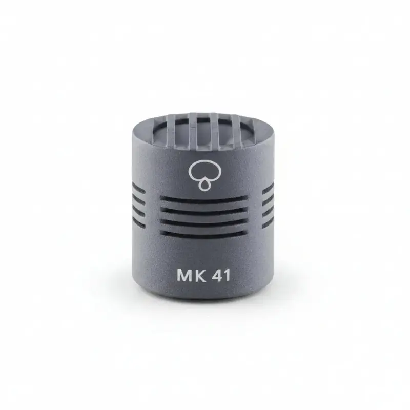 MK 41