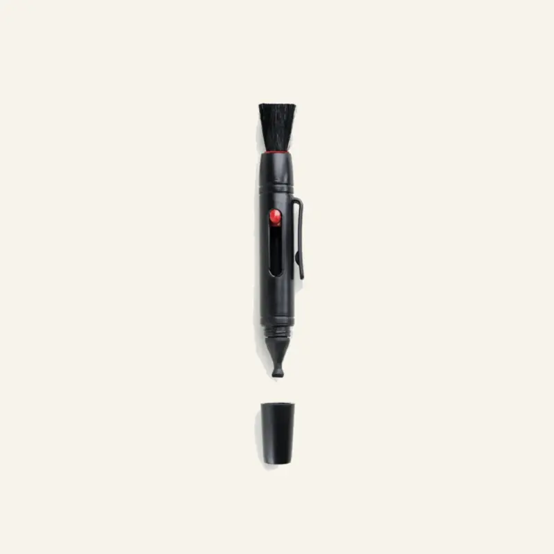 Mobile Lens Cleaning Pen