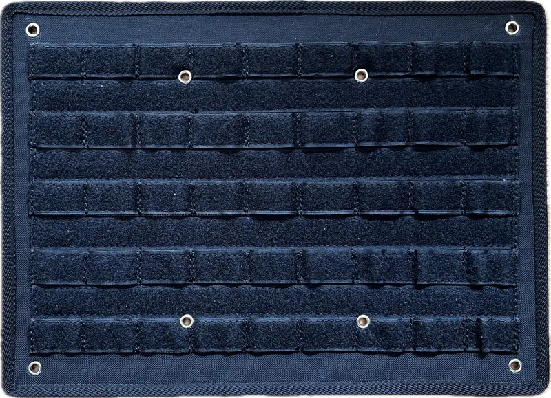MOLLE Panel 465
