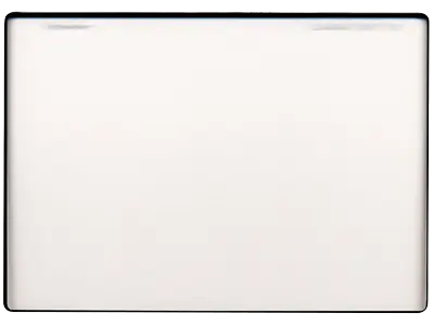 MPTV Classic Soft 4x5.65