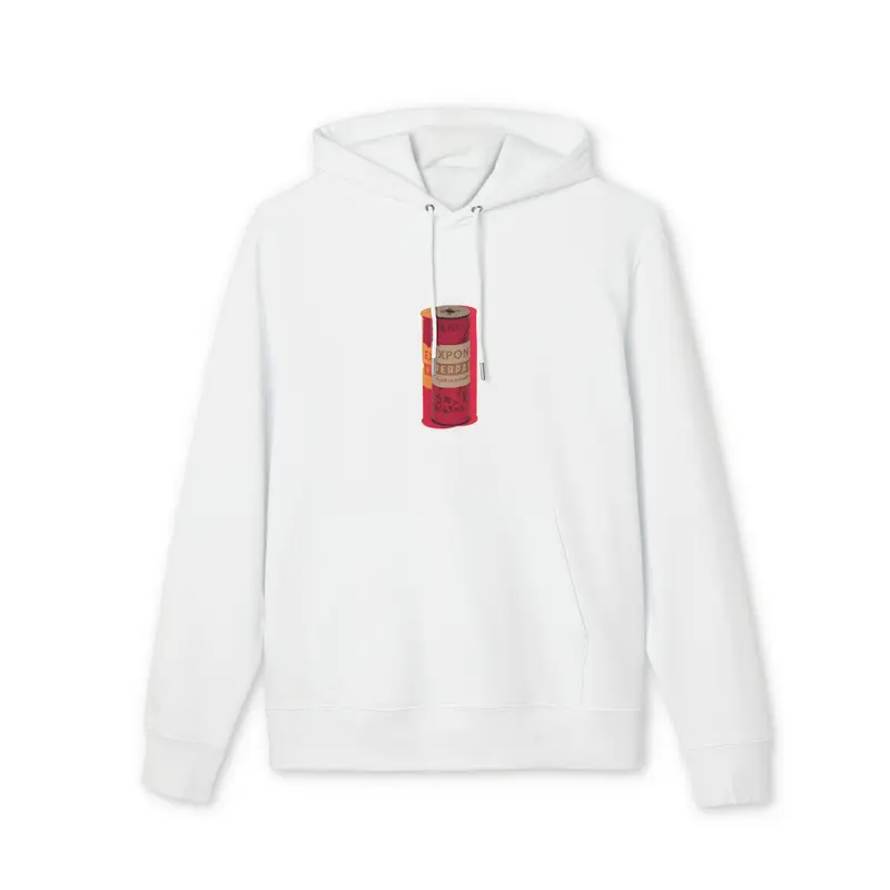 My Film III Hoodie unisex