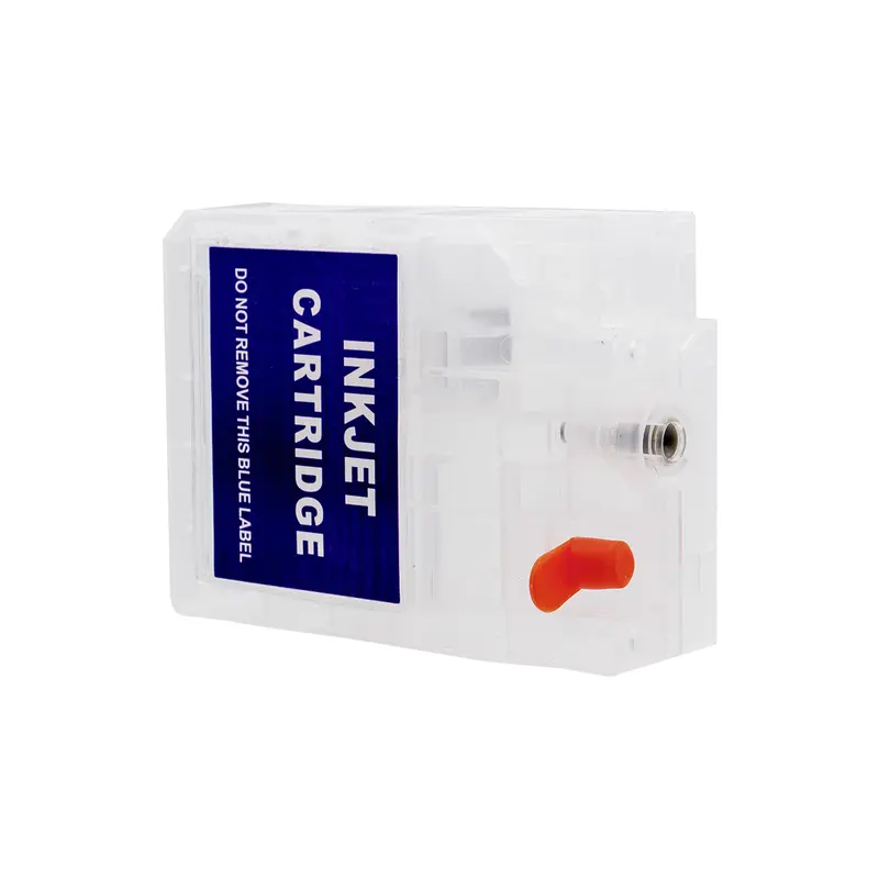 Nachfüllpatrone für Surecolor SC-P900 (ohne Chip)