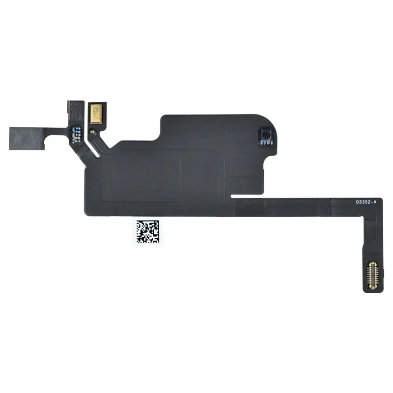 Näherungssensor Flex kompatibel für iPhone 13 Pro