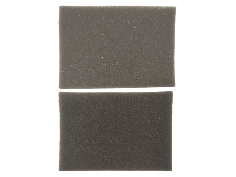 NEC 24FT9691 Luftfilter für Beamer Ersatzfilter