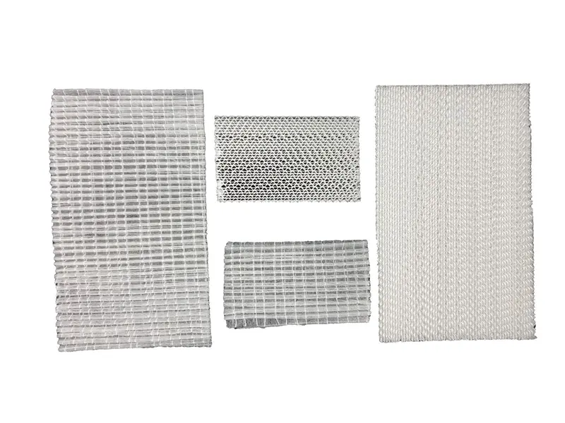 NEC 24J37801, 24J37811, 24J37821, 24J37831, NP15LP, NP16LP, NP17LP, NP23LP, NP32LP, (also fit for RICOH) Luftfilter für Beamer Ersatzfilter