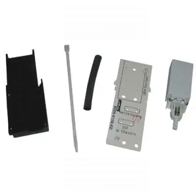 Netzschalter 603990032 SET für Metz Fernseher