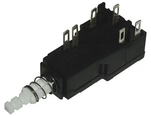 Netzschalter 90423936 für Loewe Fernseher