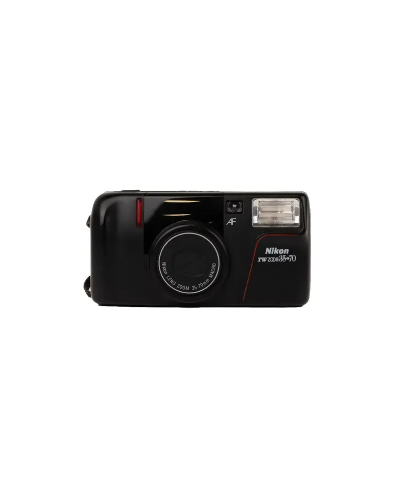 Nikon TW 35–70 ( Pre-Order )