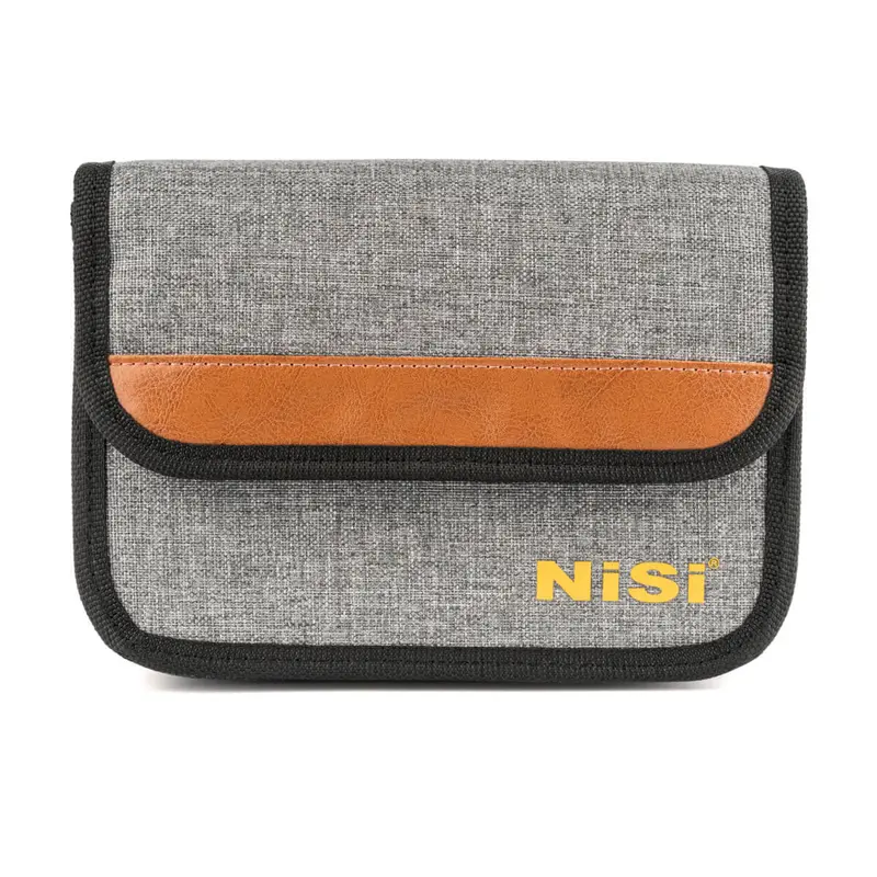 NiSi Filter Pouch Plus für 100mm Filter