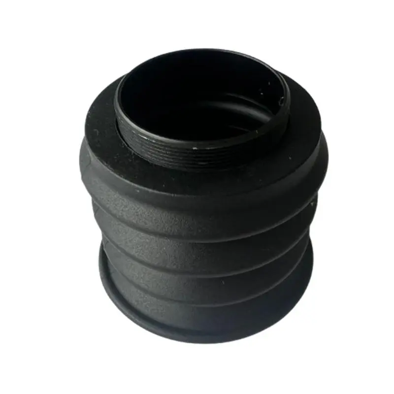 Nocpix Ace Bolt Augenmuschel Okularblende