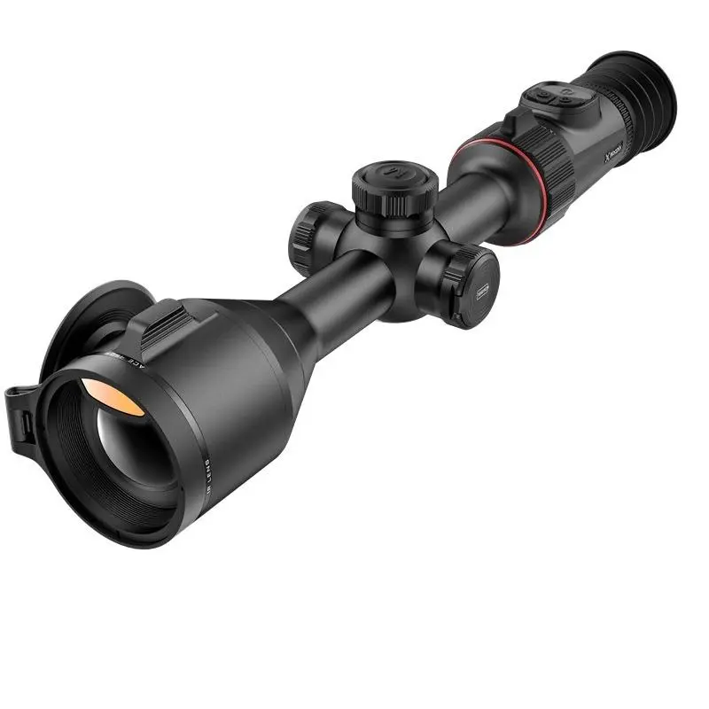 Nocpix Ace H50R Wärmebild-Zielfernrohr