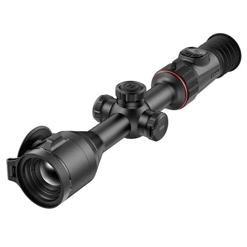 Nocpix Ace L35 Wärmebild-Zielfernrohr