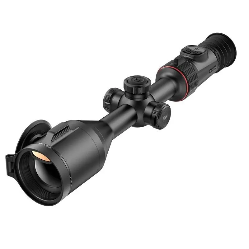 Nocpix Ace S60R Wärmebild-Zielfernrohr