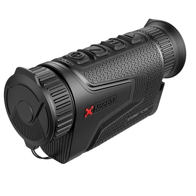 Nocpix Lumi L19 Wärmebildkamera-Handgerät