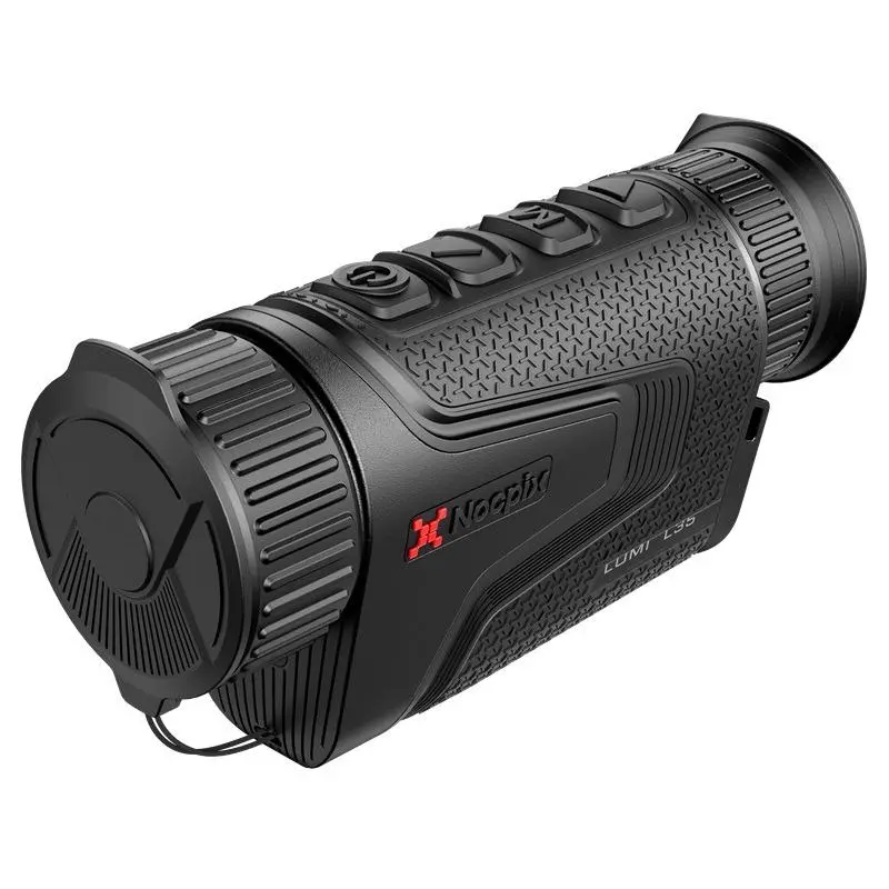 Nocpix Lumi L35 Wärmebildkamera-Handgerät