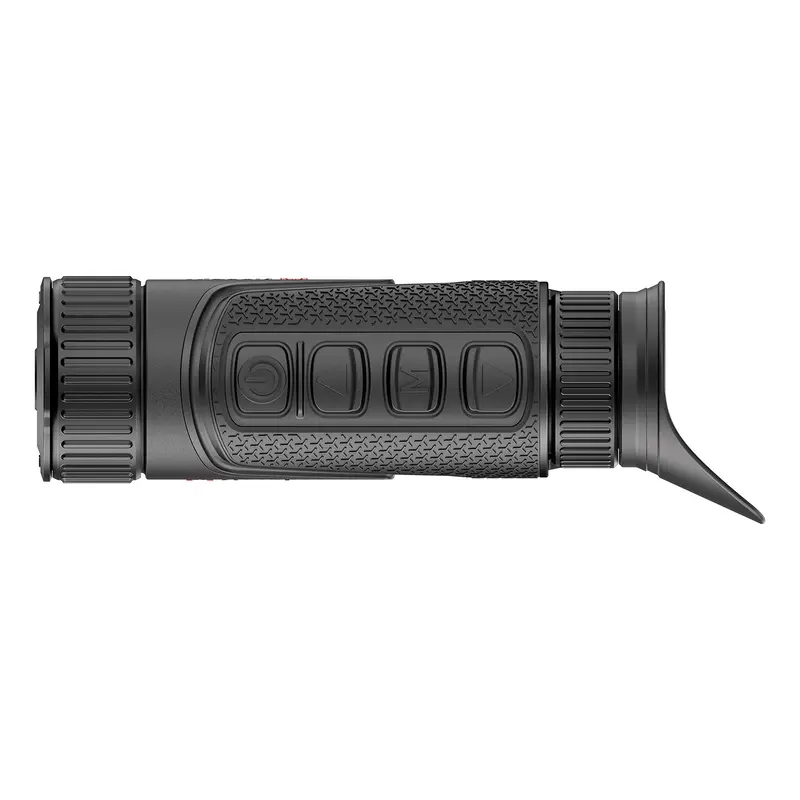 Nocpix Lumi L35R LRF Wärmebildgerät