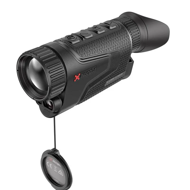 Nocpix Lumi L35R Wärmebildkamera-Handgerät