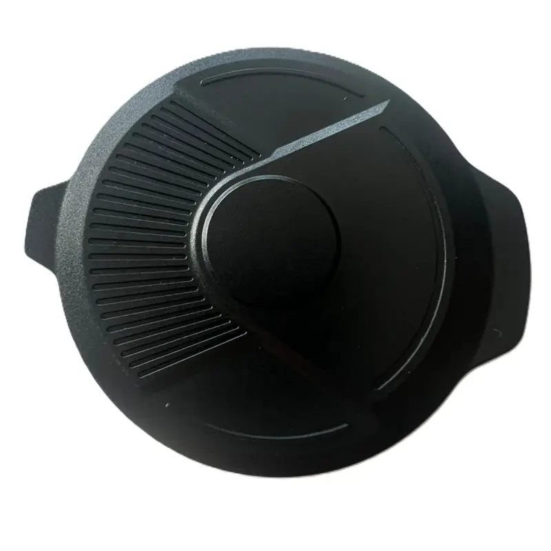 Nocpix Lumi Lens Cover Objektivdeckel