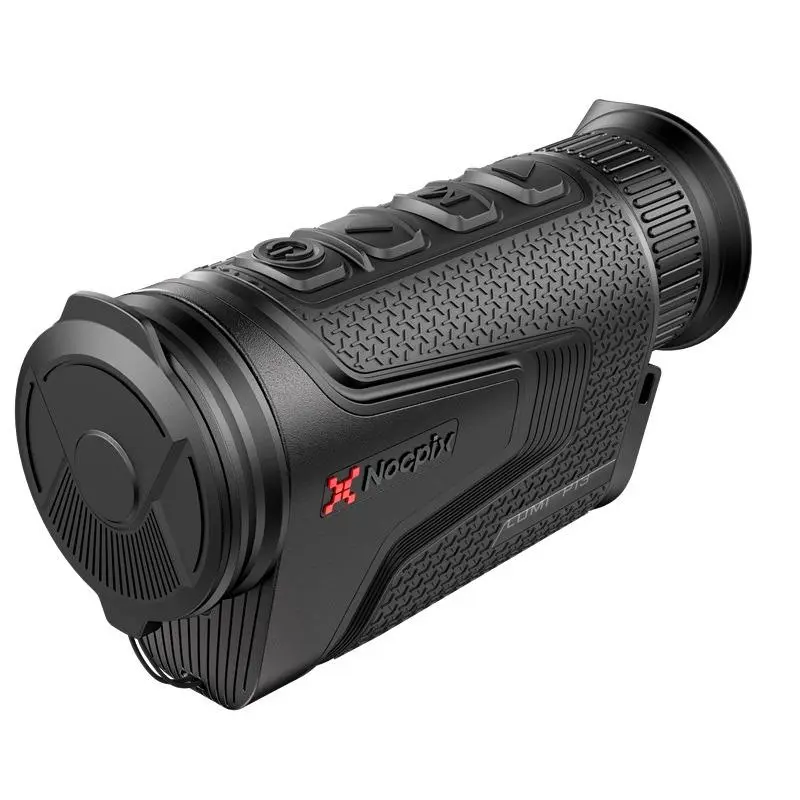 Nocpix Lumi P13 Wärmebildkamera-Handgerät