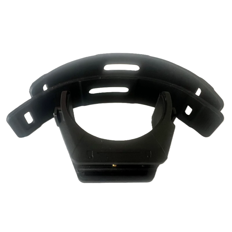 Nocpix Magic Zoom Ring