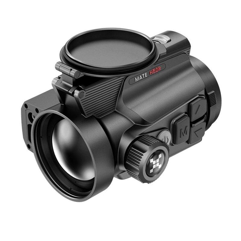 Nocpix Mate H50R Wärmebildkamera-Vorsatzgerät