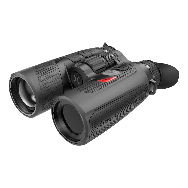 Nocpix Quest H50R LRF Wärmebild - Fernglas