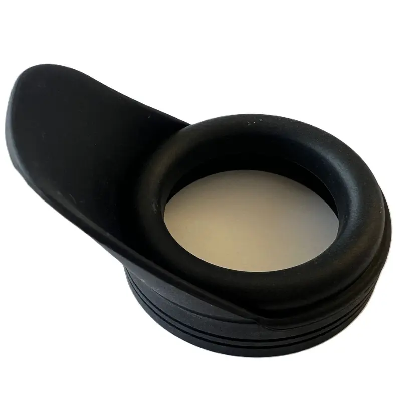 Nocpix Vista Augenmuschel Okularblende