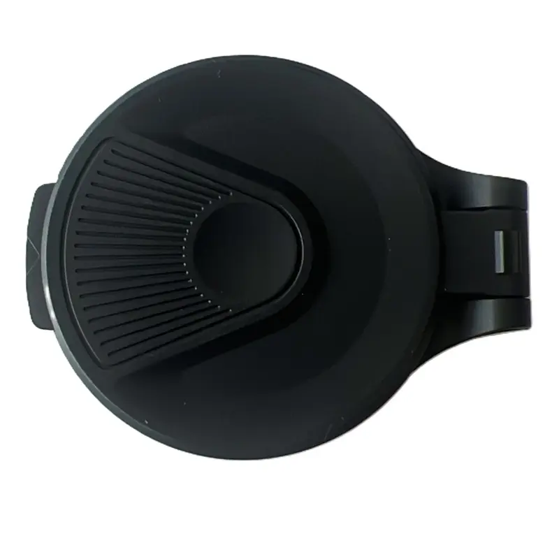 Nocpix Vista H35 Lens Cover Objektivdeckel
