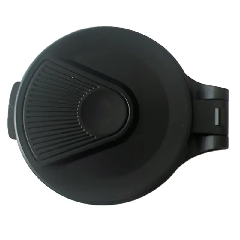 Nocpix Vista H35R H50 Lens Cover Objektivdeckel