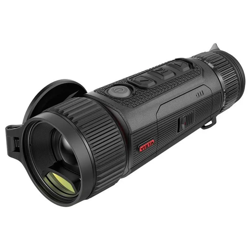 Nocpix Vista H35R Wärmebildkamera-Handgerät