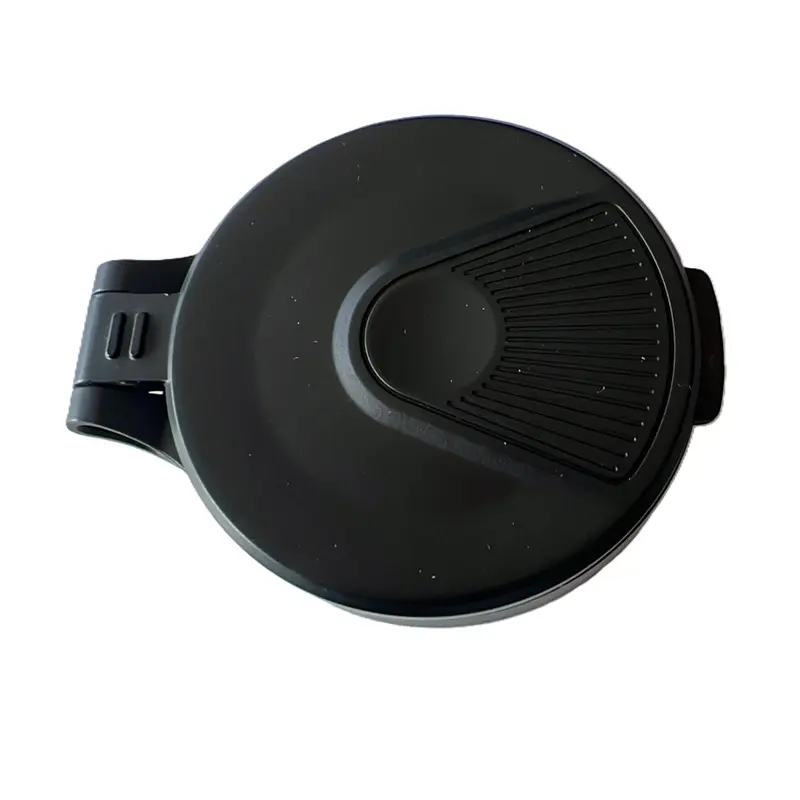Nocpix Vista H50R S50R Lens Cover Objektivdeckel