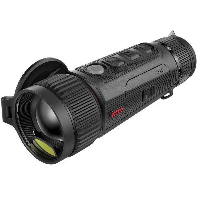 Nocpix Vista H50R Wärmebildkamera-Handgerät