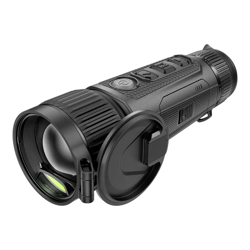 Nocpix VISTA S50R Wärmebildkamera 1280×1024 Pixel Sensor