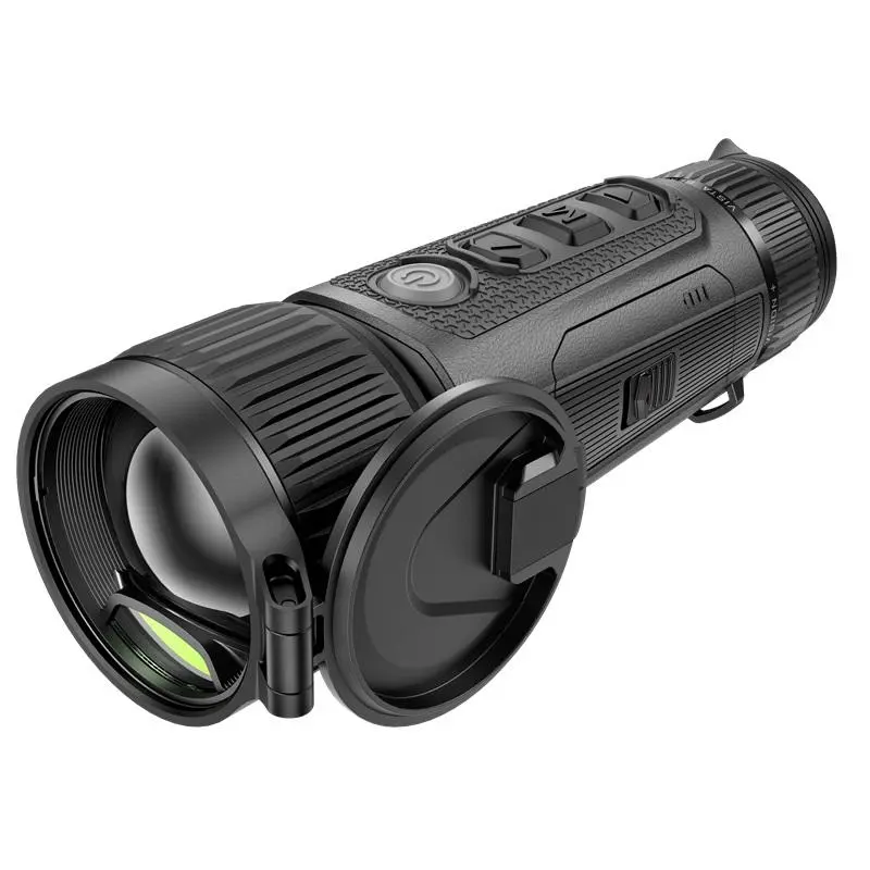 Nocpix Vista S50R Wärmebildkamera-Handgerät