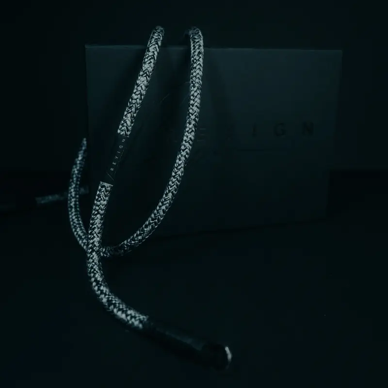 NOISE Rope-Strap