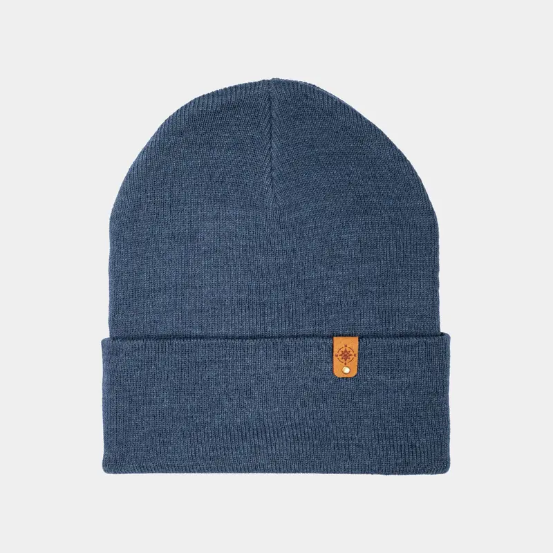 Nordkit Beanie