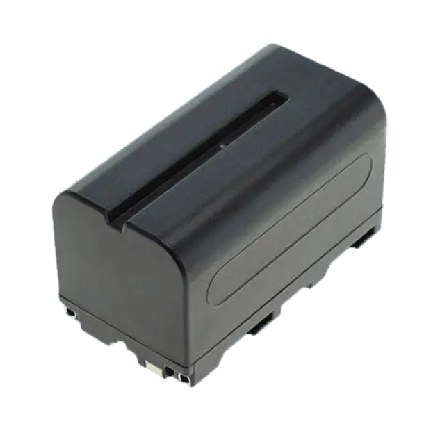 NP-F750 Battery